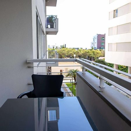 Elsas Place Funchal  Luaran gambar