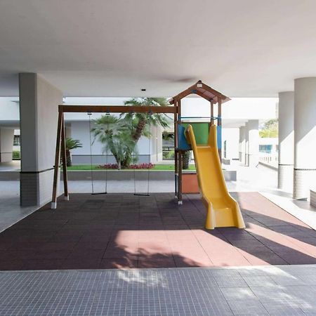Elsas Place Funchal  Luaran gambar