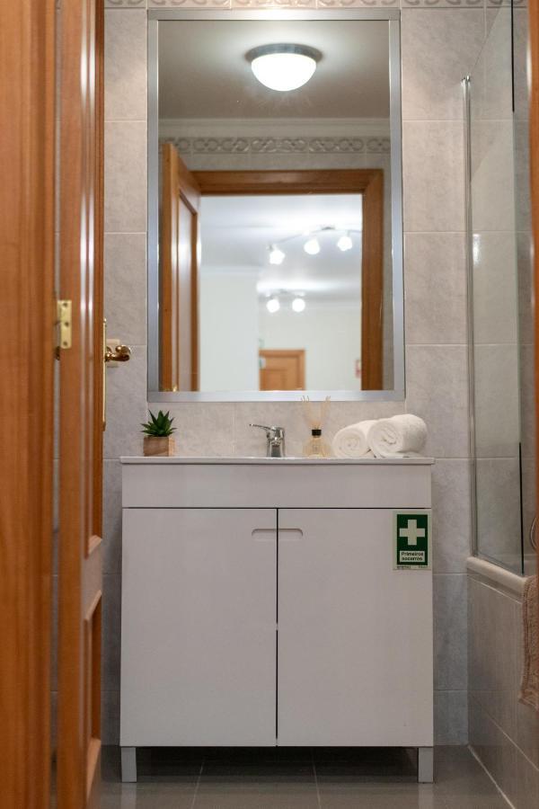 Elsas Place Funchal  Luaran gambar