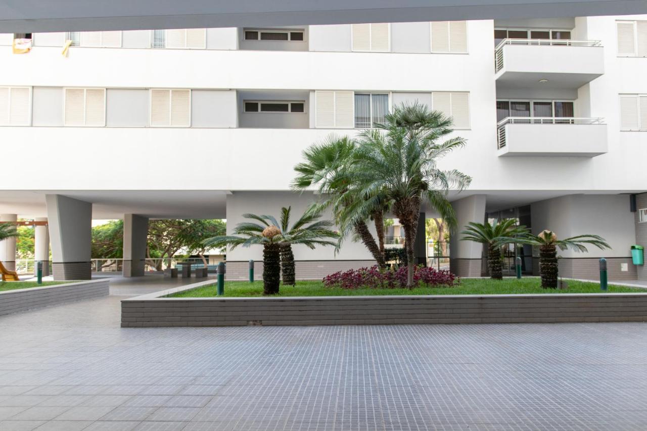 Elsas Place Funchal  Luaran gambar