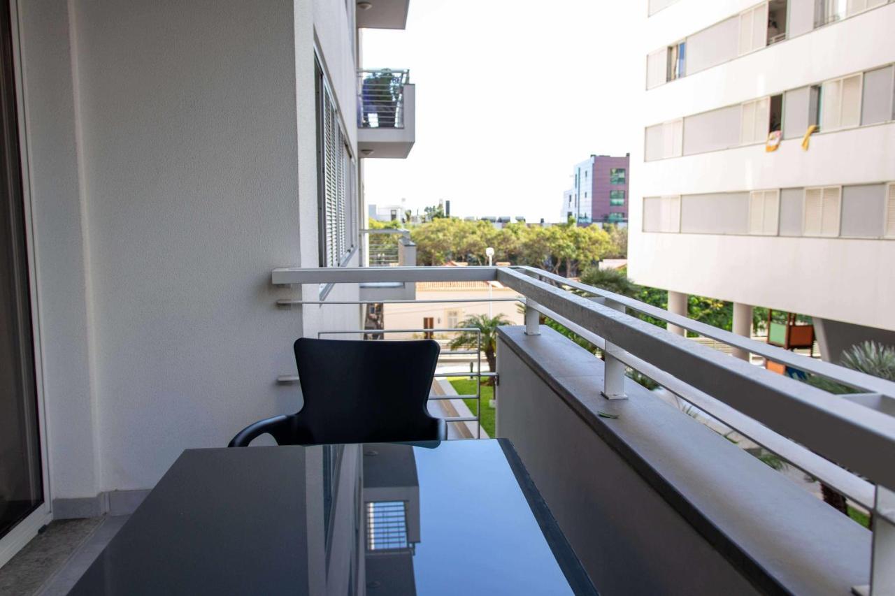 Elsas Place Funchal  Luaran gambar